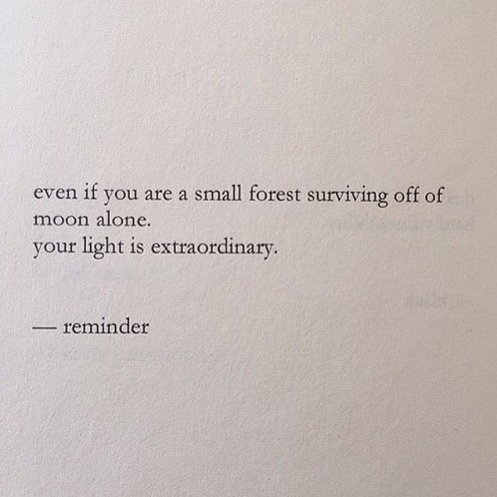 Salt by Nayyrah Waheed. An anthology of poems recommended by Laura Babb, founder of SNAP, photography workshop in the UK.
