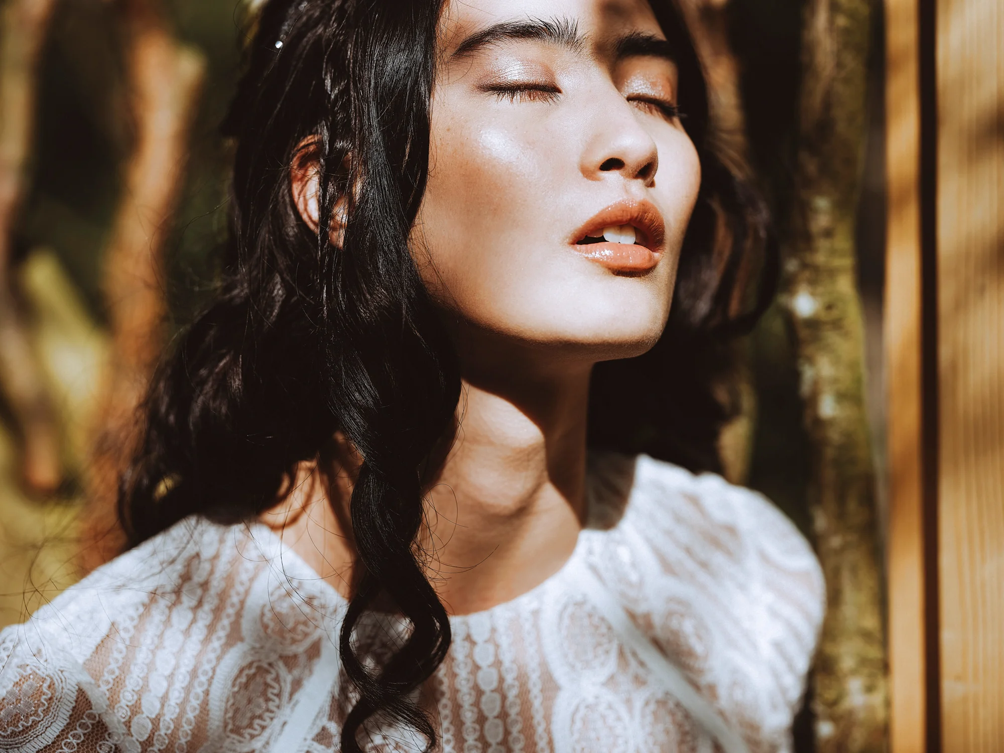 bridal styled photo shoot.jpg