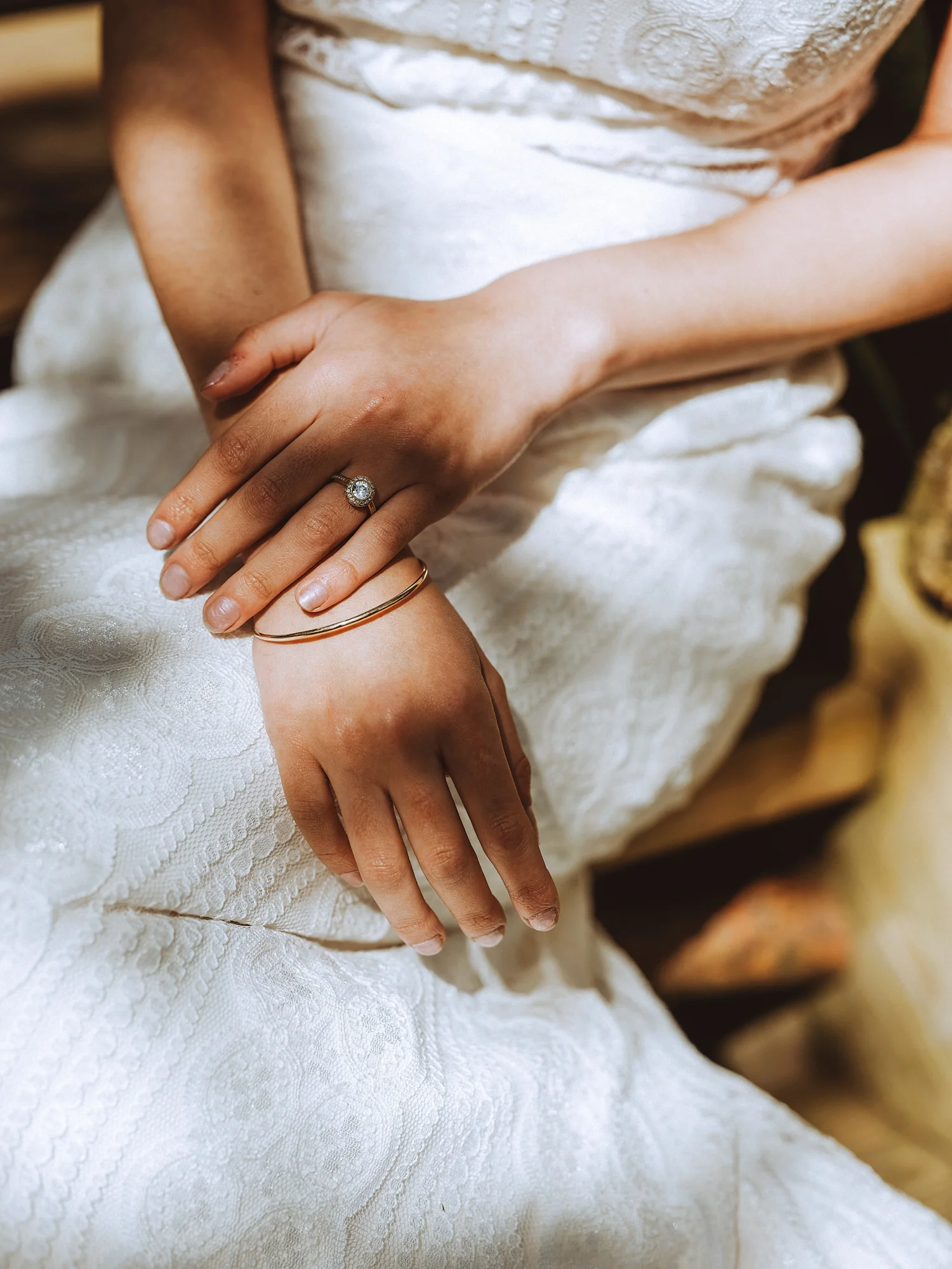 why styled photo shoot are important for wedding photographers.jpg