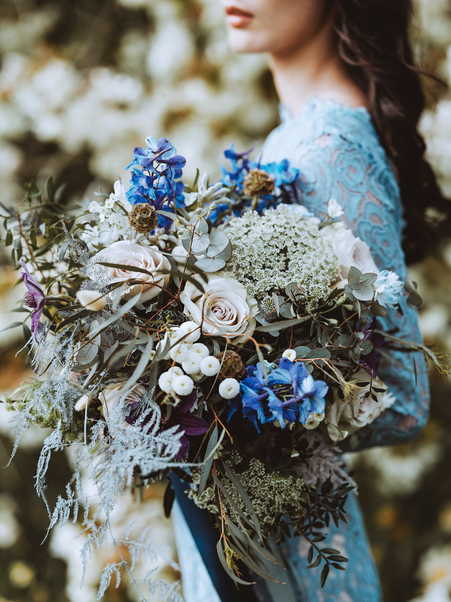 how to create a mood board for a styled shoot.jpg