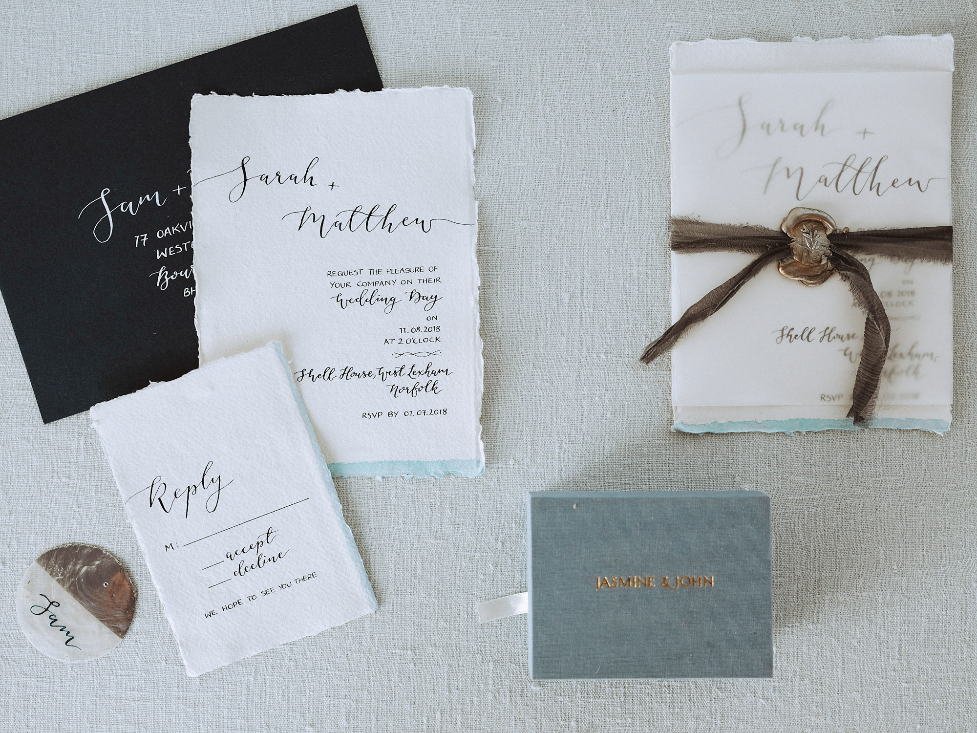 find the right models for a styled shoot.jpg