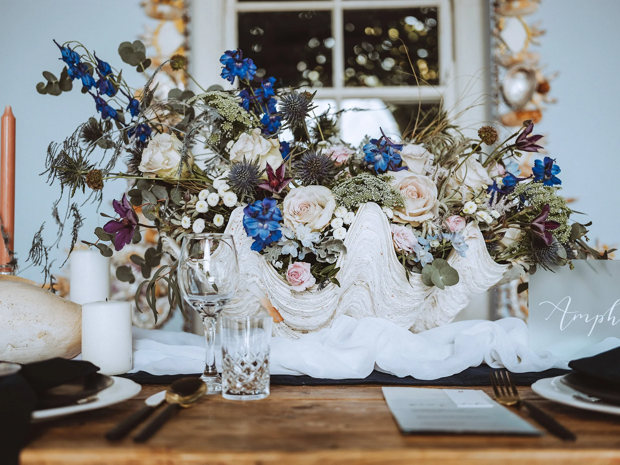 organise a photo shoot for your portfolio.jpg