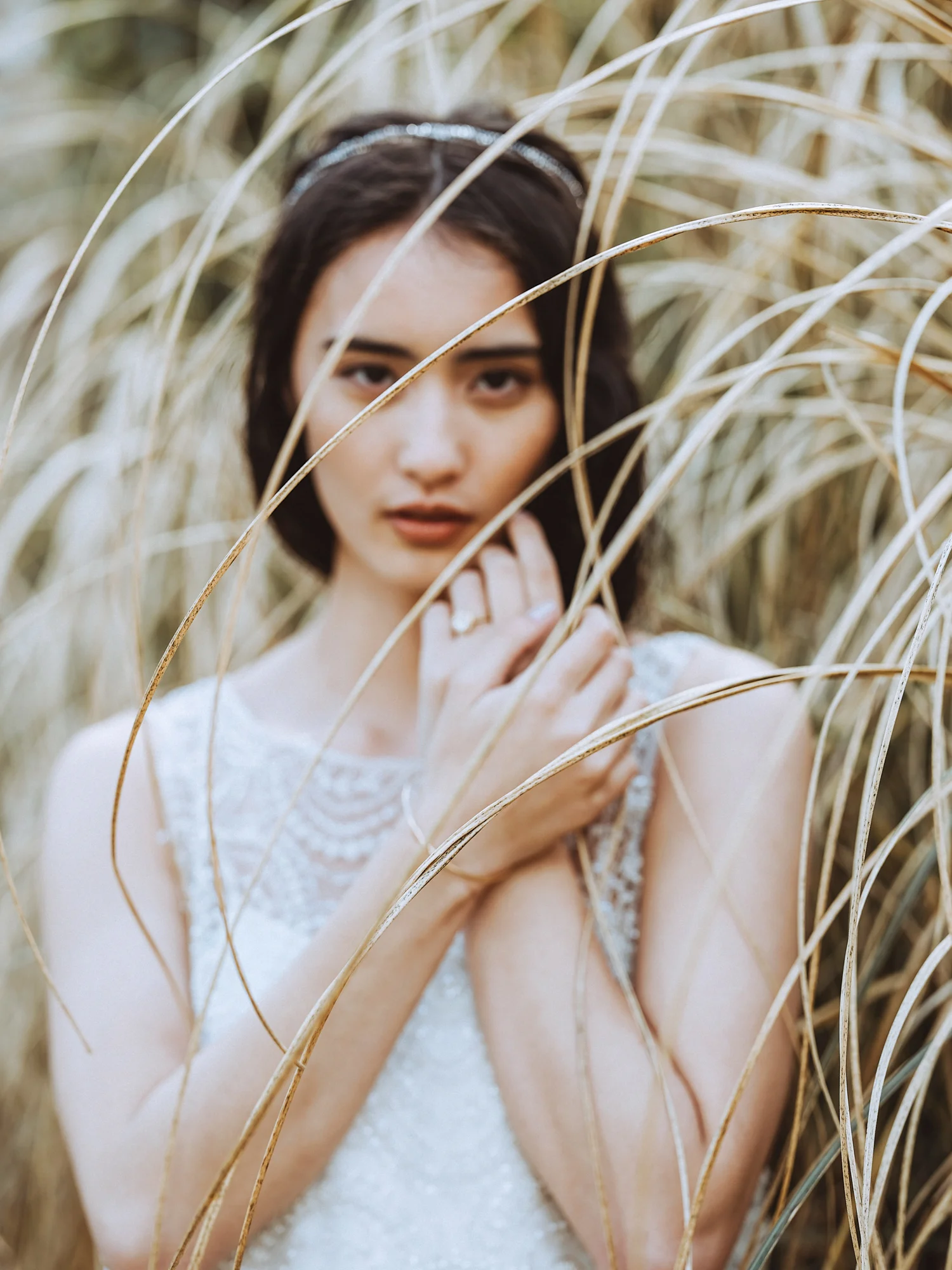 wedding styled shoot: how to organise one.jpg