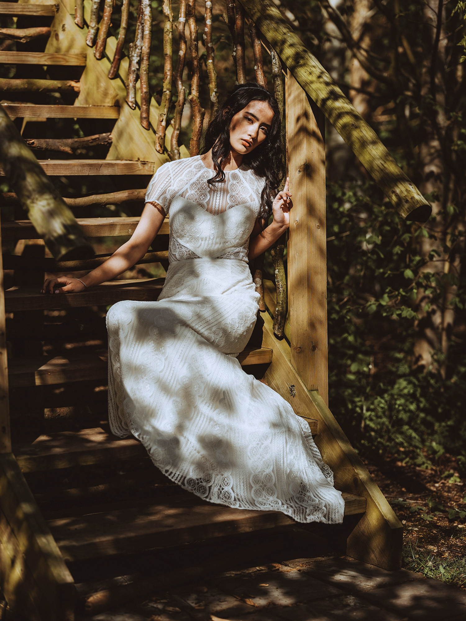 where to start with styled photo shoot.jpg