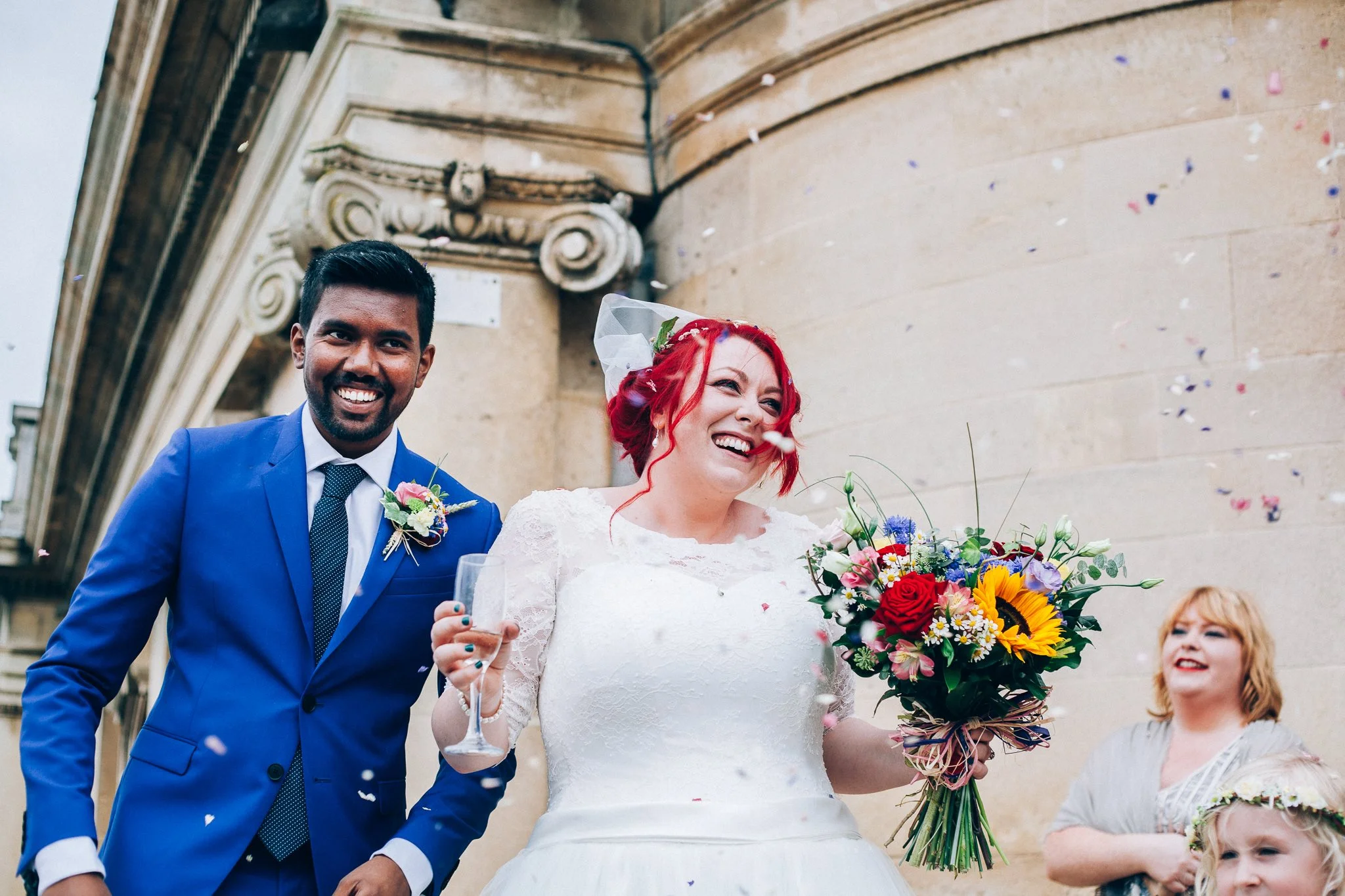 Diversity at SNAP photography workshop UK.jpg