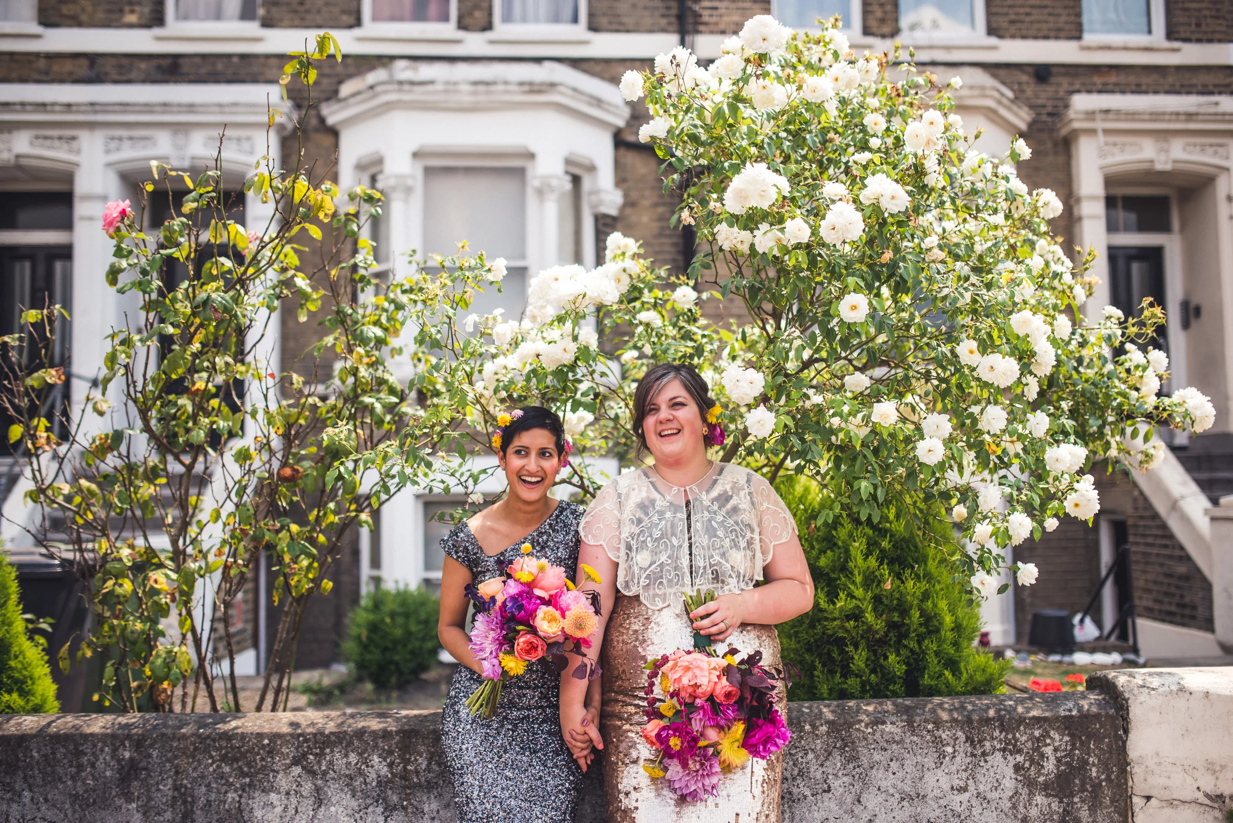 LGBTQ couples in the wedding industry.jpg