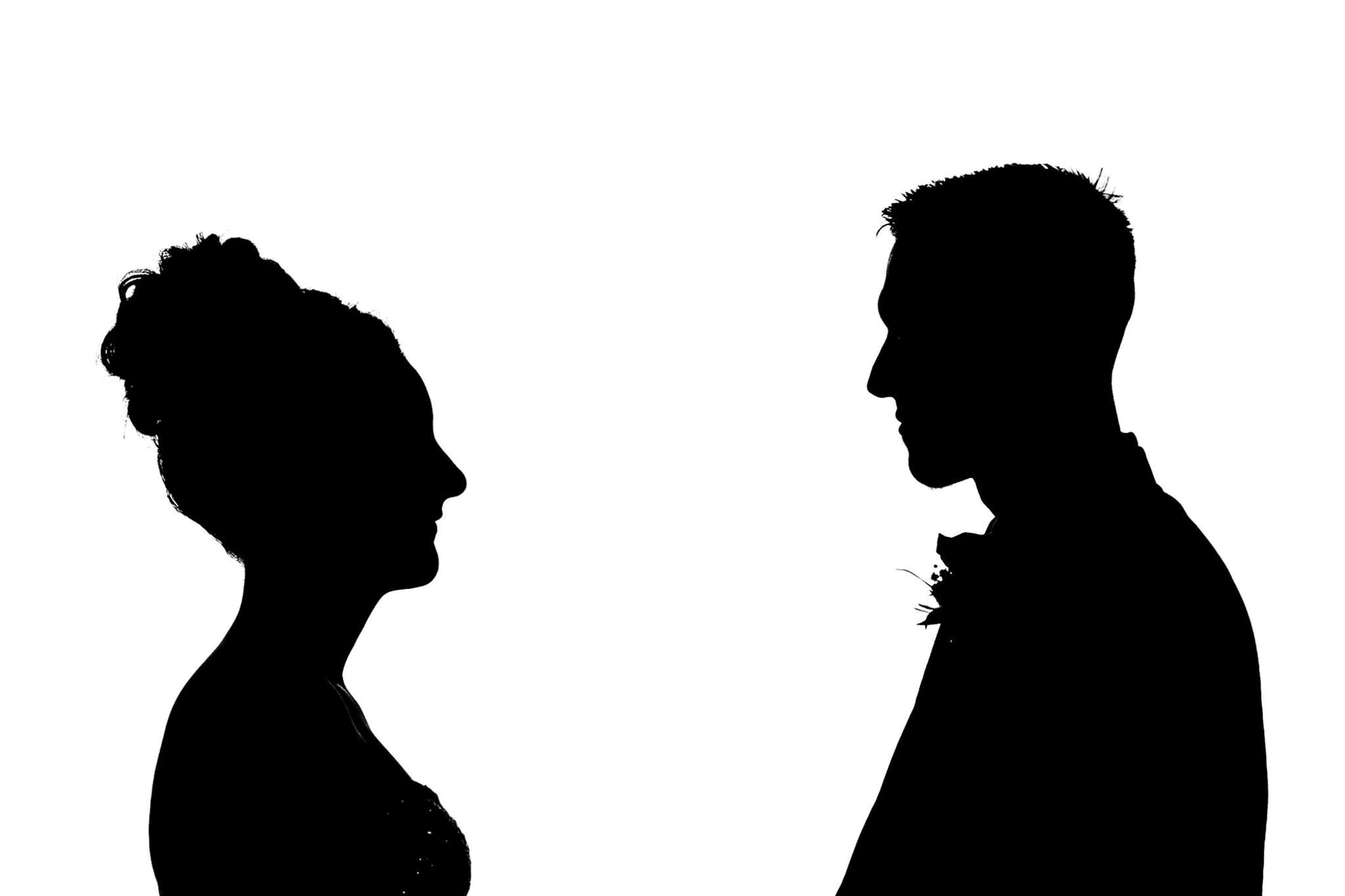 Emma_and_Rich_06.jpg