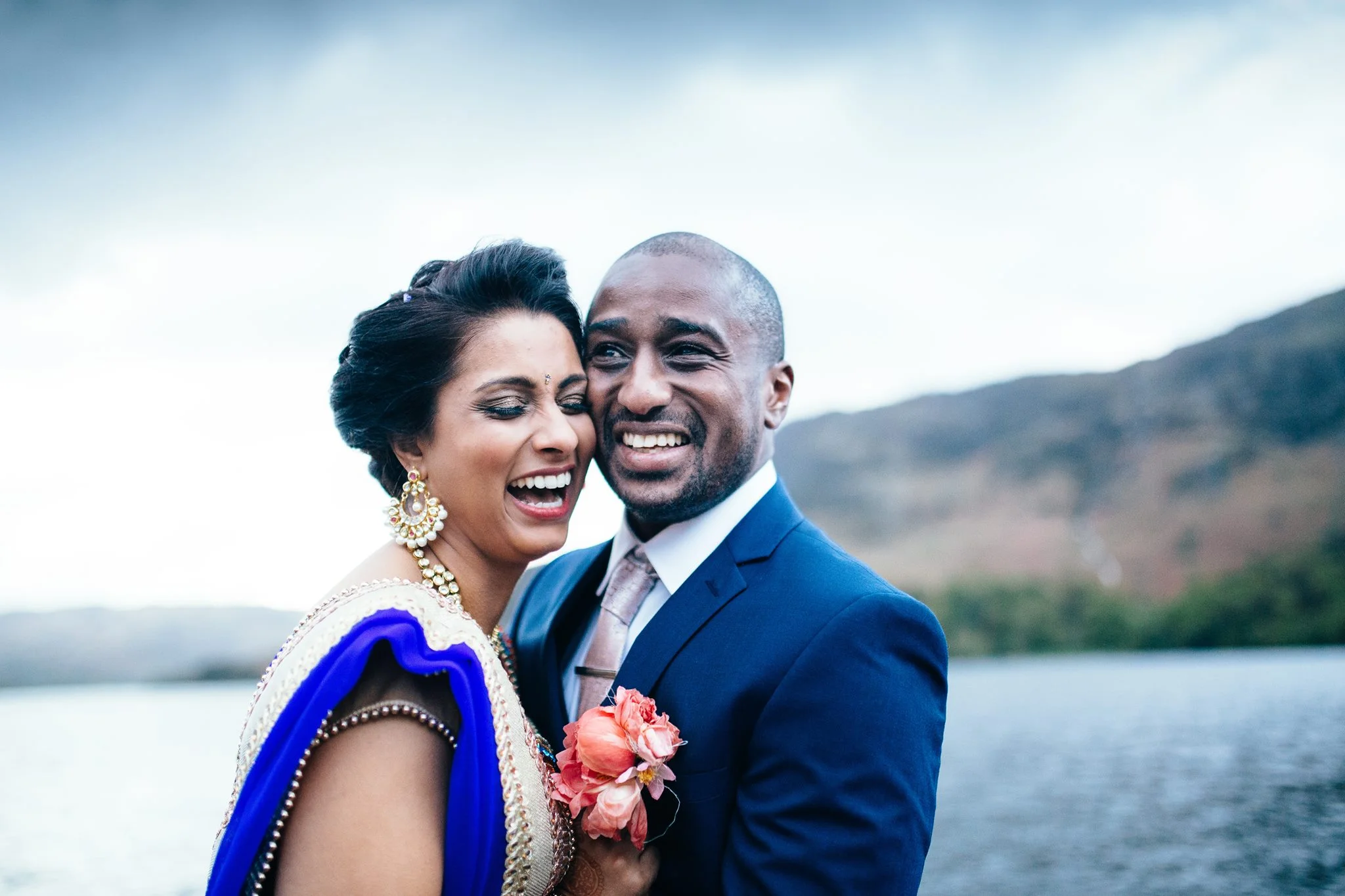 create a diverse wedding portfolio.jpg