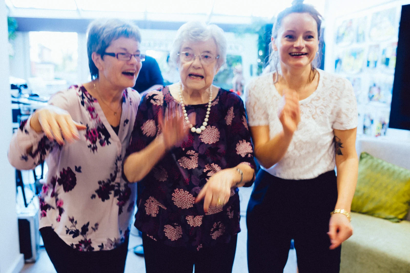 Babsy 90th party- Yates Court-62.jpg