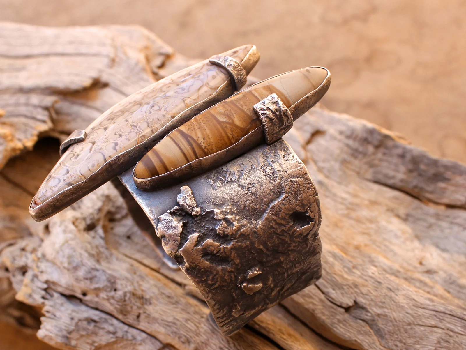 hopi1.jpg
