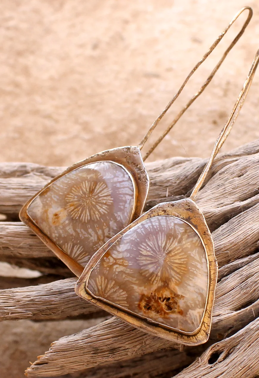 earrings 1 redo.jpg