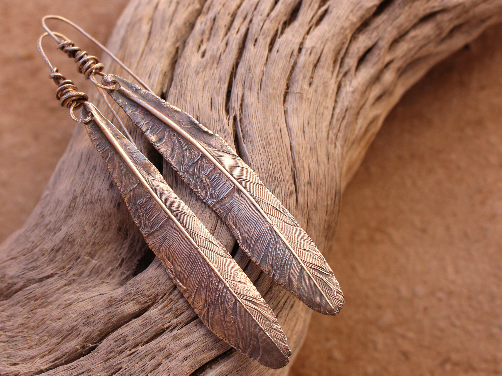feather1.jpg