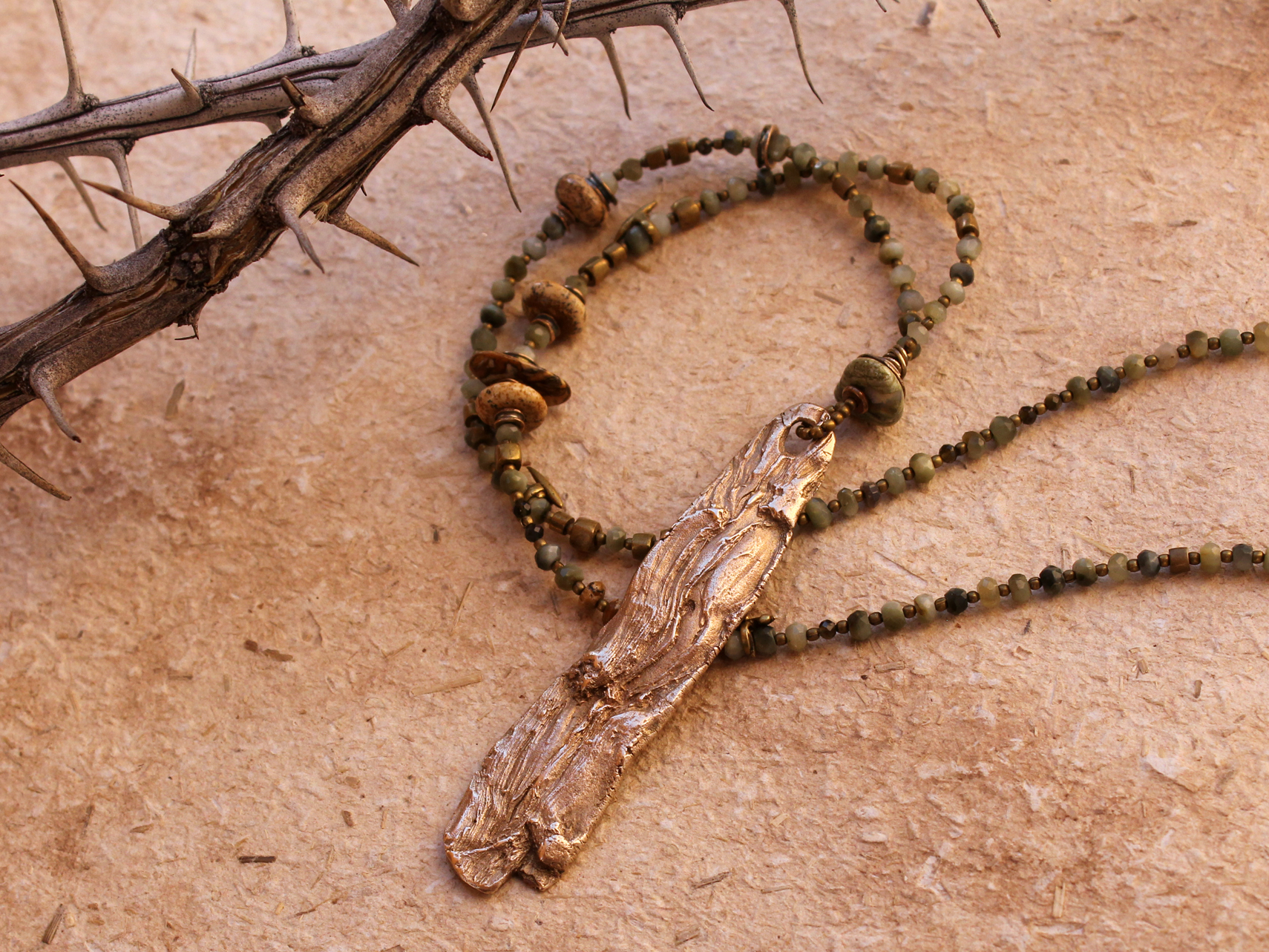ocotillo1.jpg