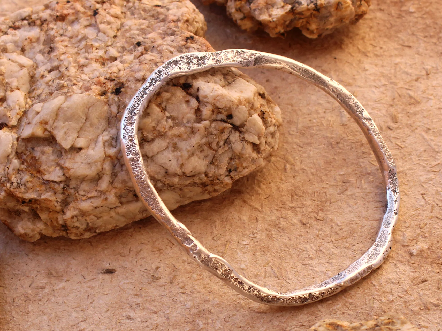 bangle1.jpg