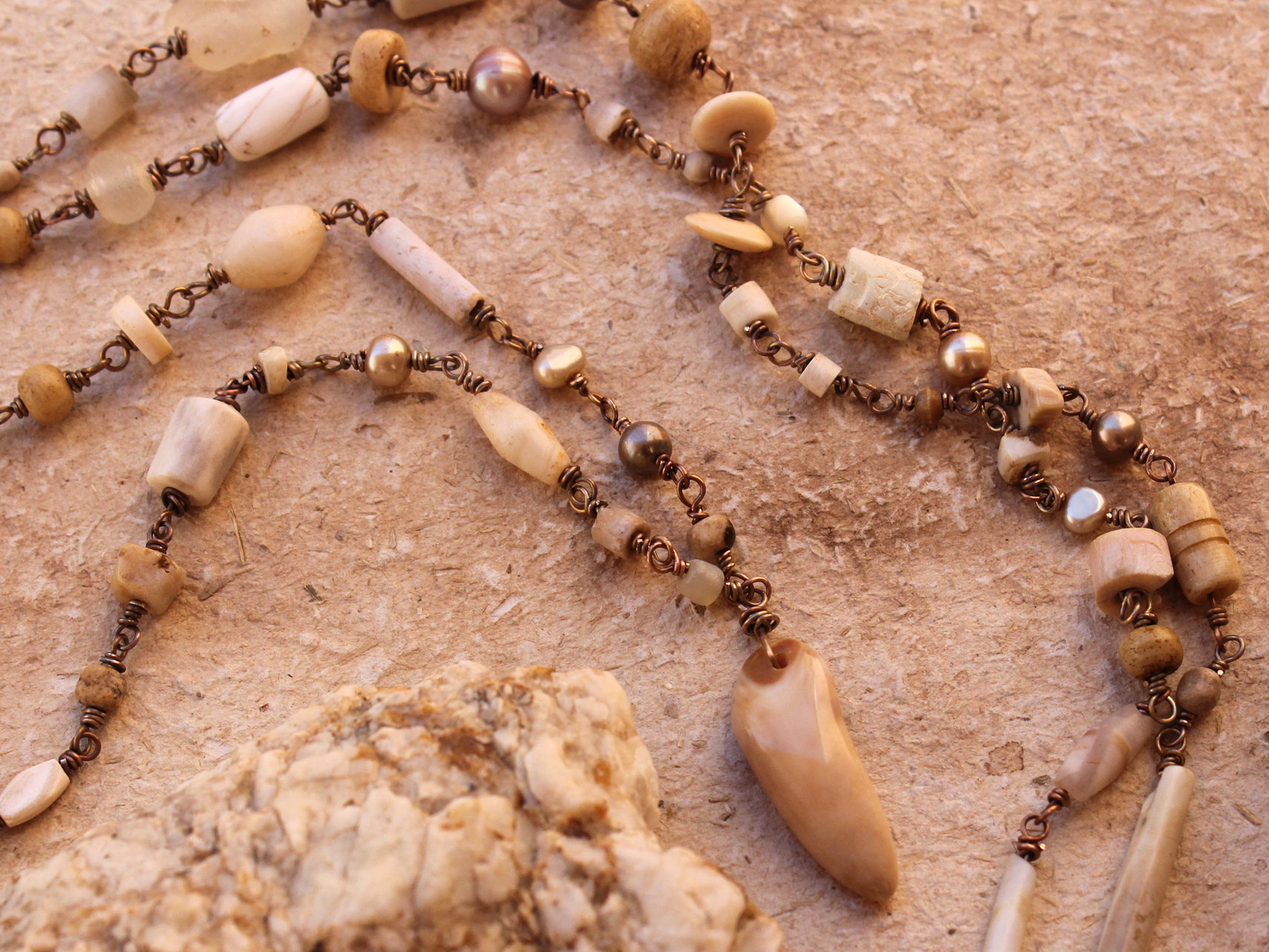 beads1.jpg