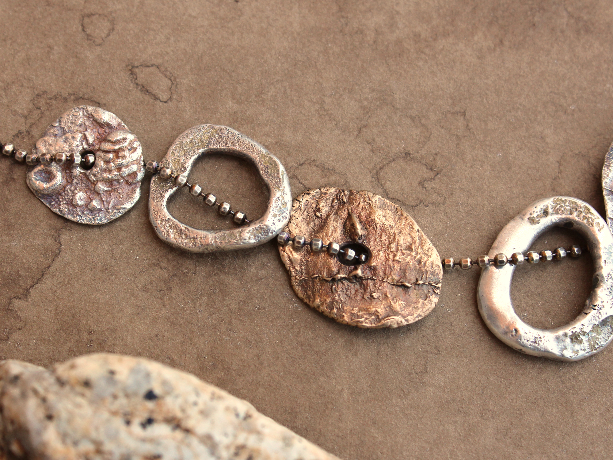 rings5.jpg