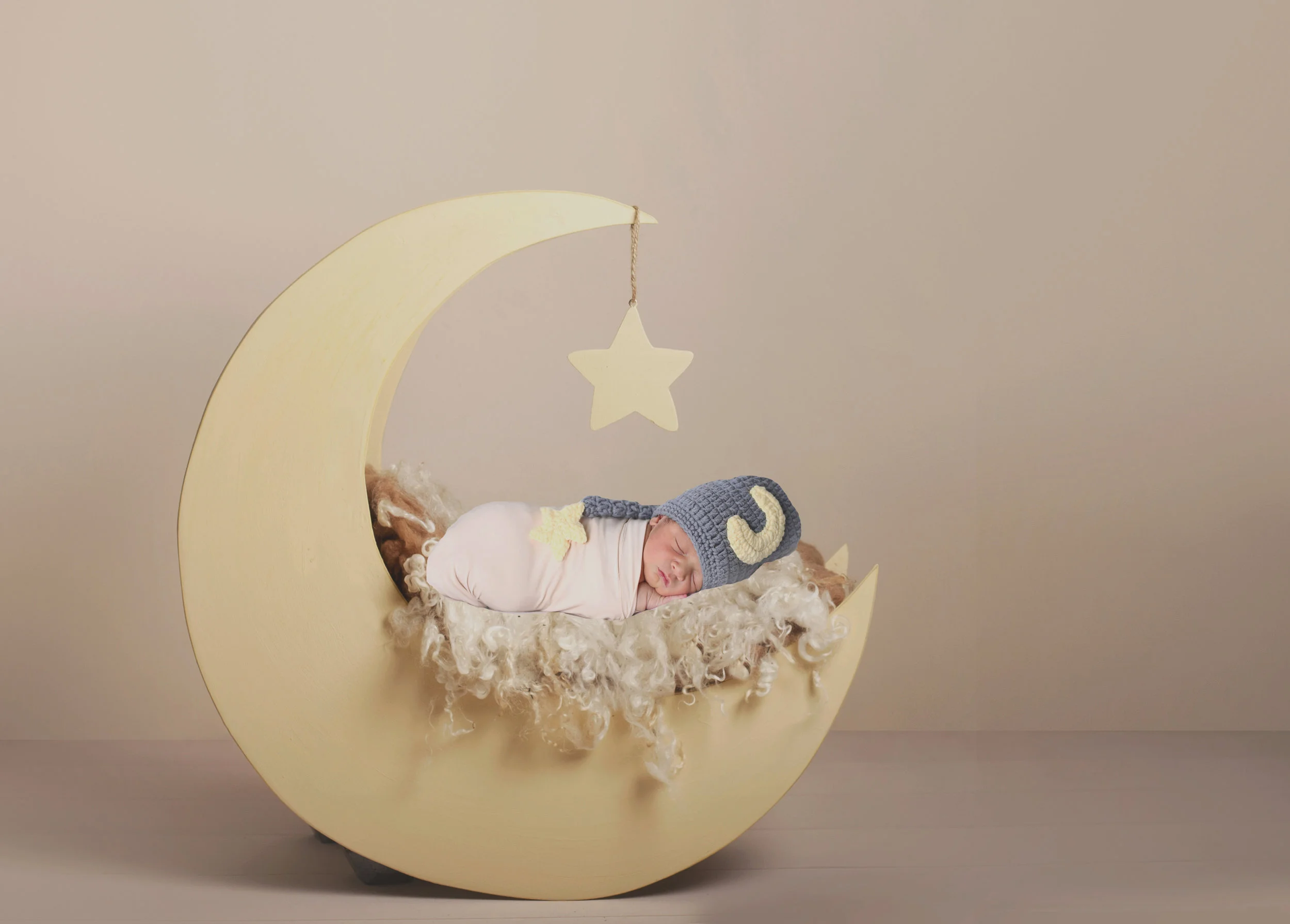 moon-prop.jpg