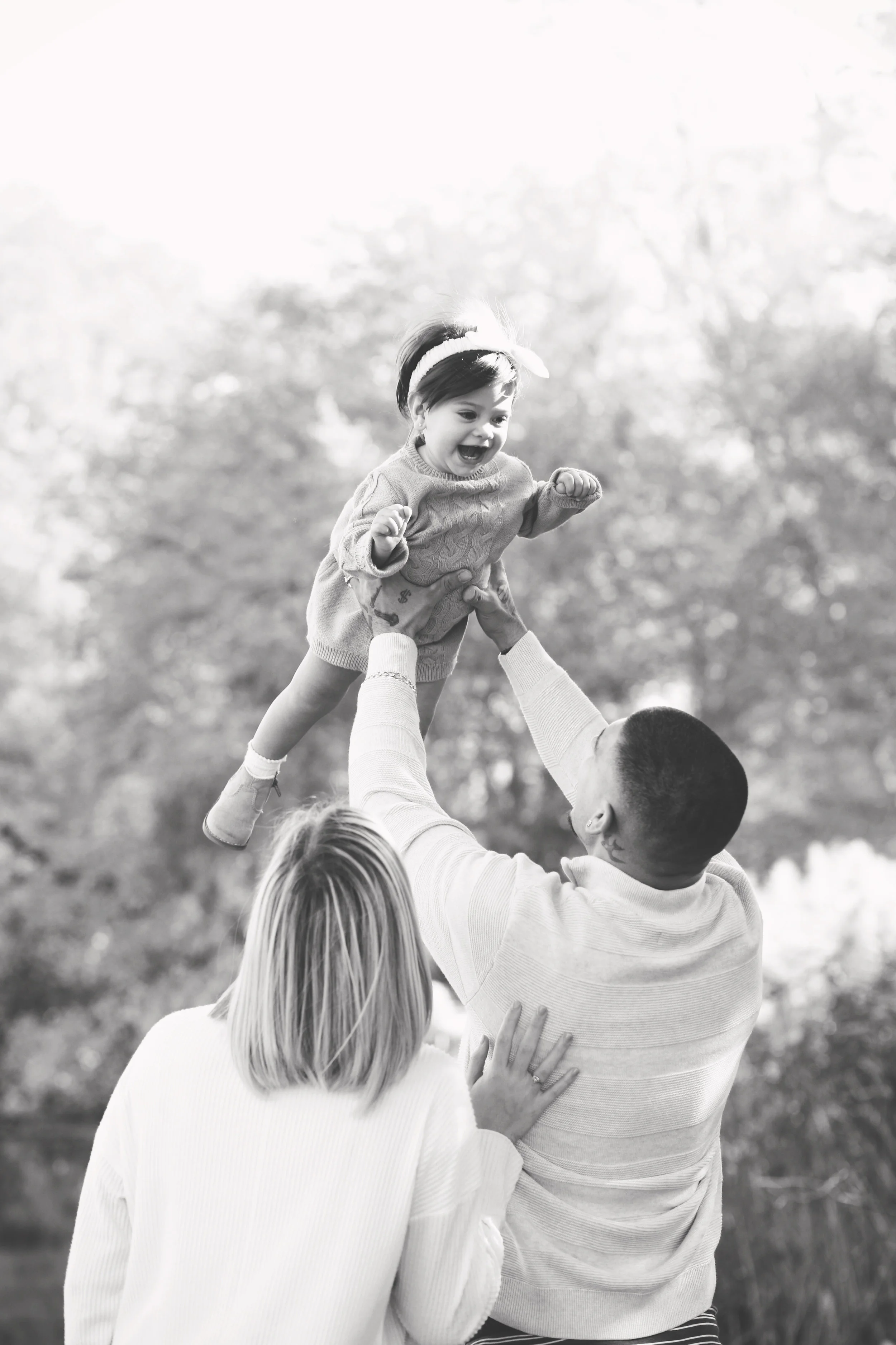 7S3A8104bw.jpg