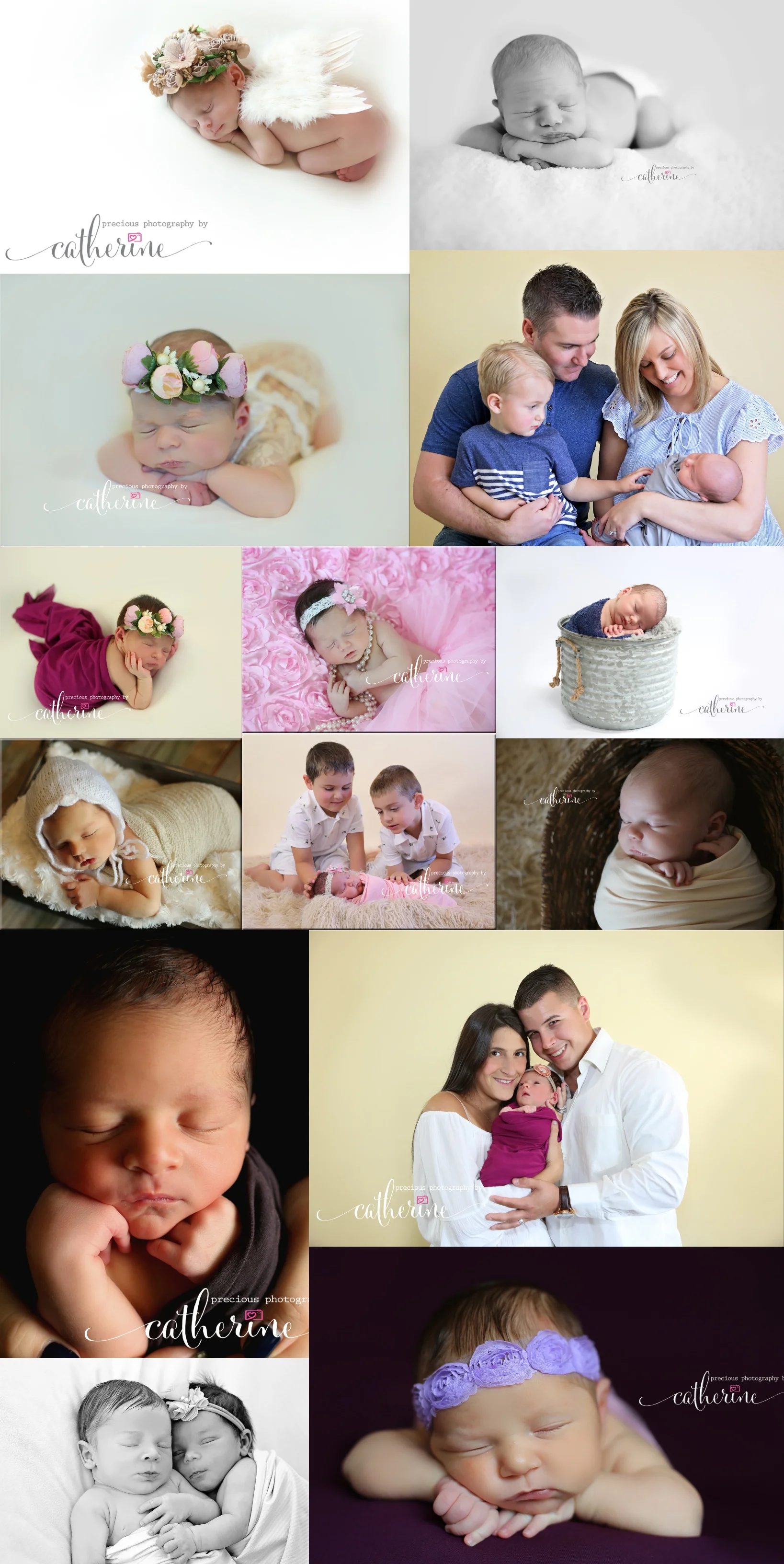 Newborn collage 2018 (1).jpg