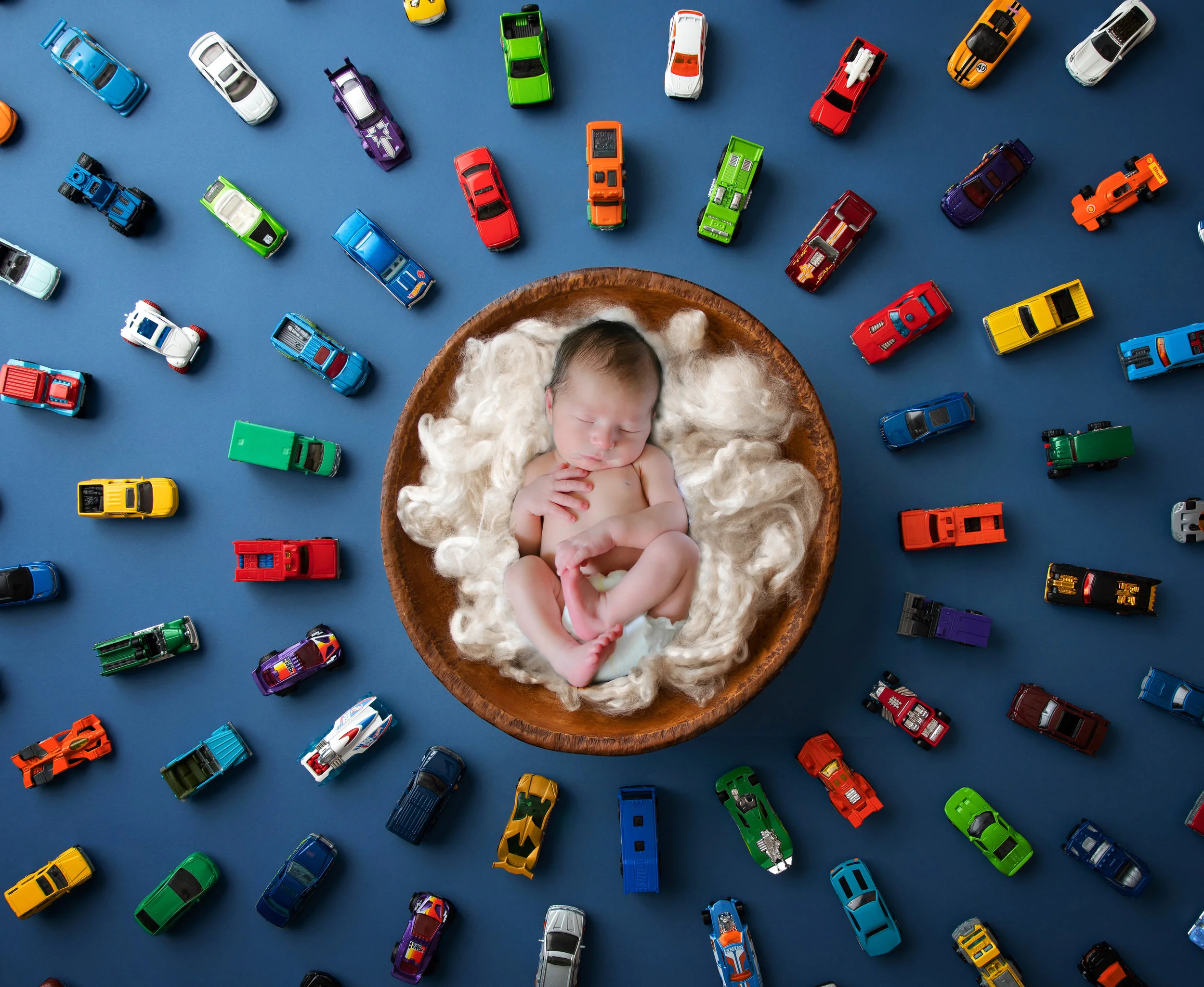 ugaldeHot Wheels.jpg