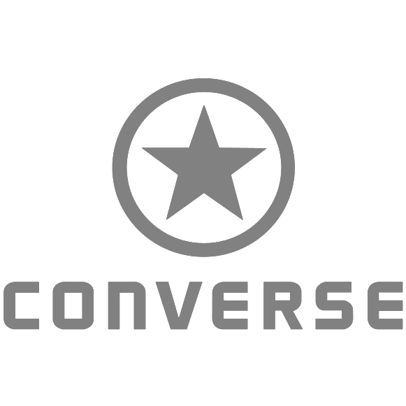 Converse.png