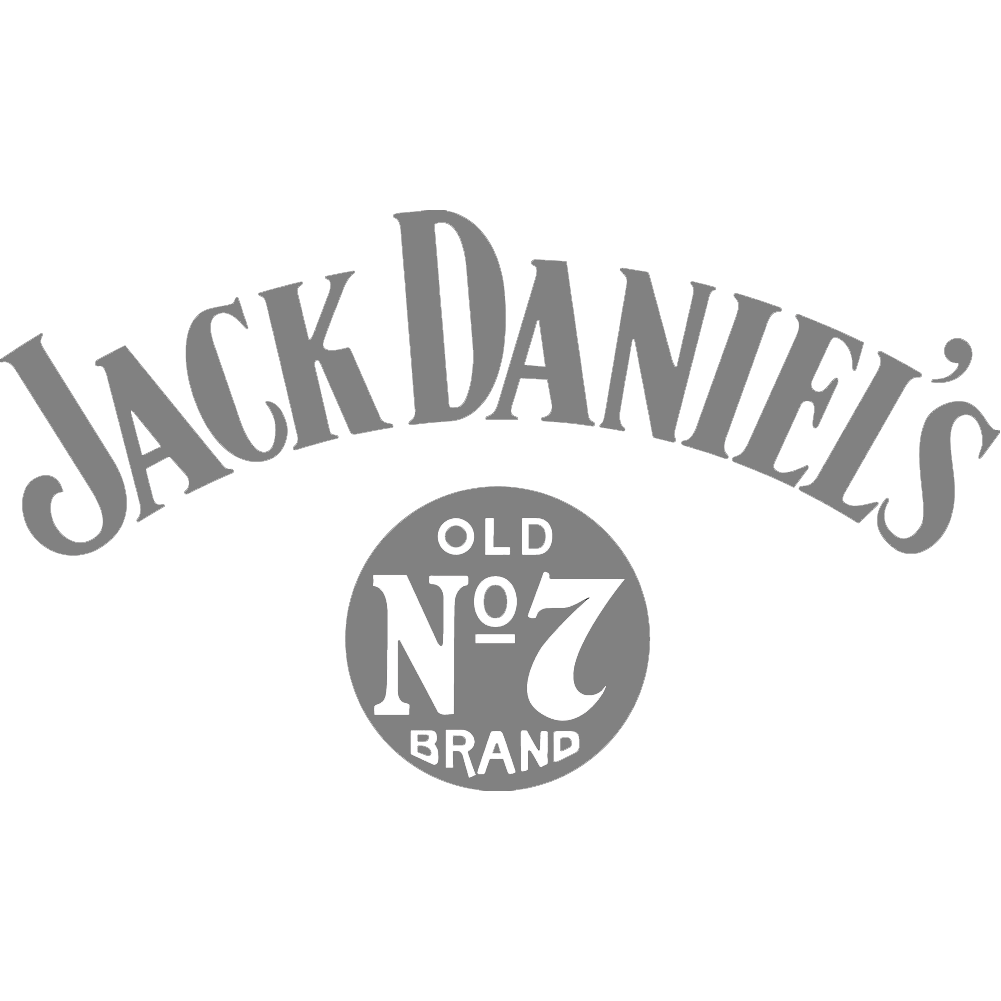 Jack Daniels.png