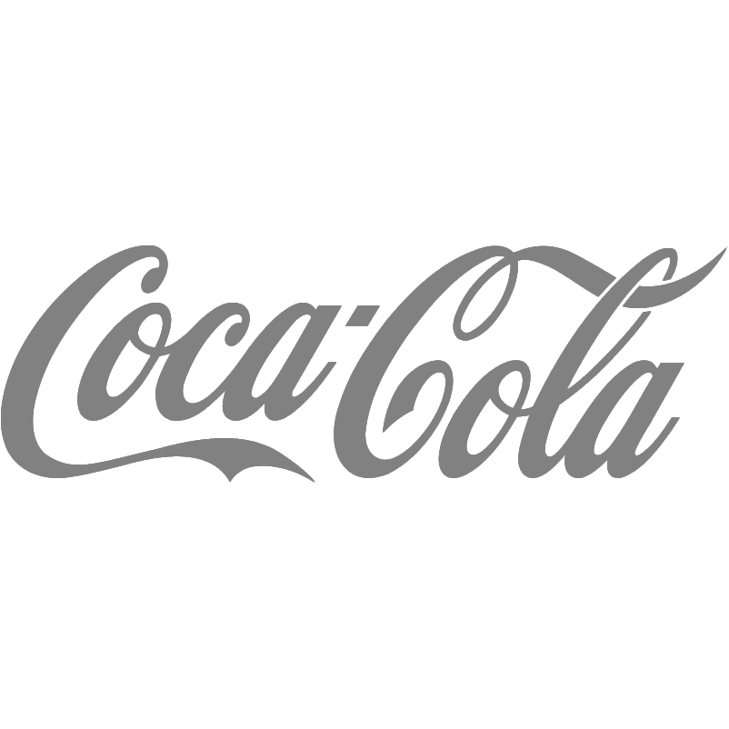 Coca Cola.png