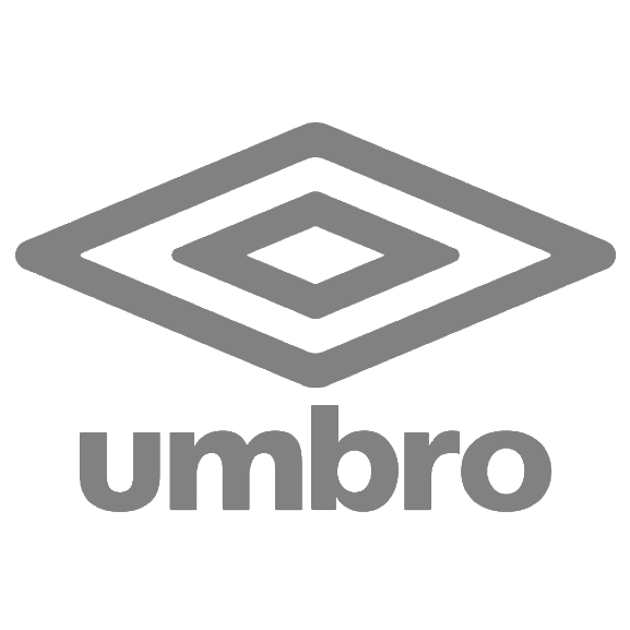 Umbro.png