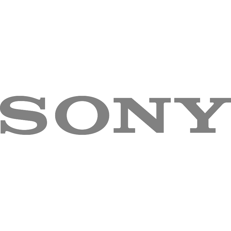 Sony.png