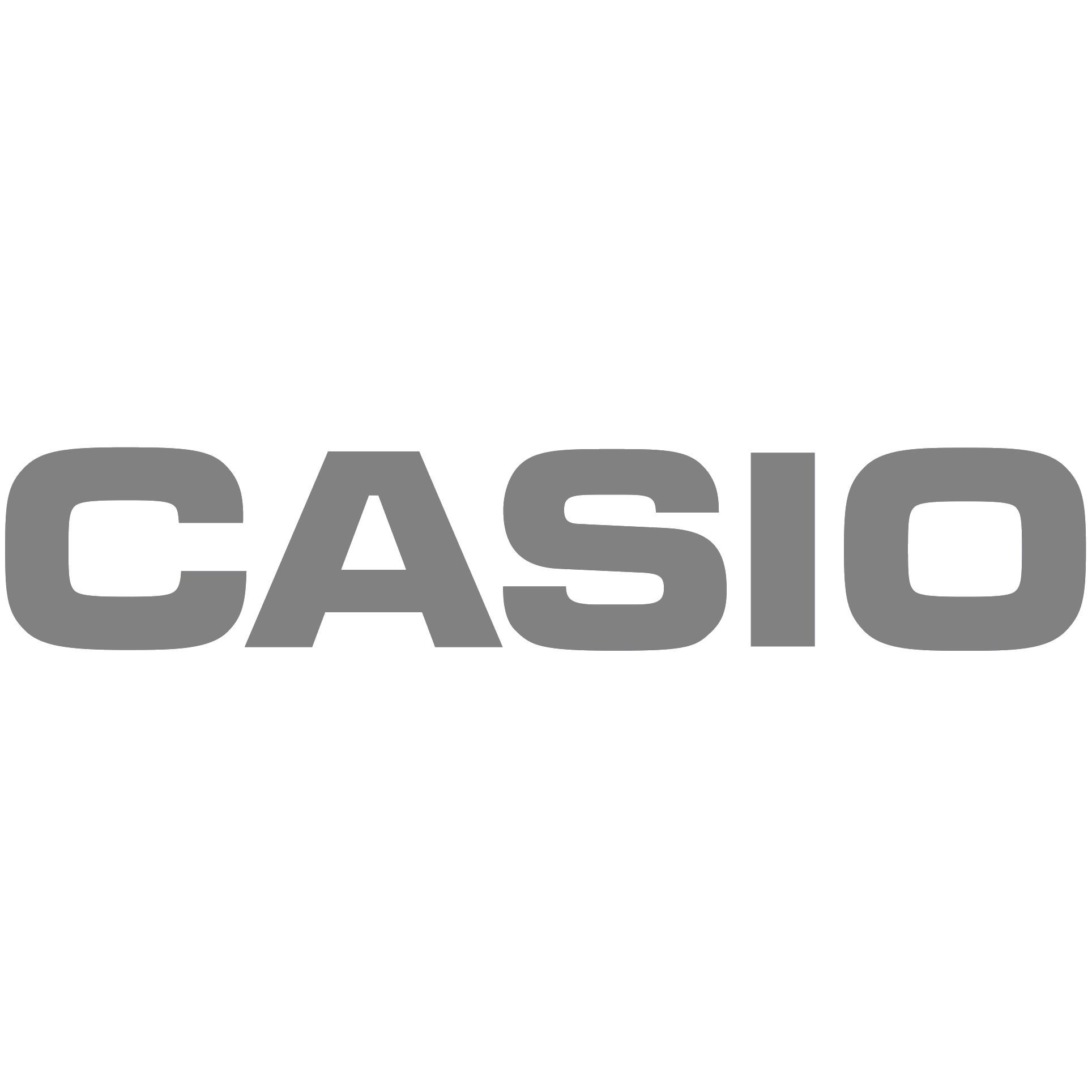 Casio.png
