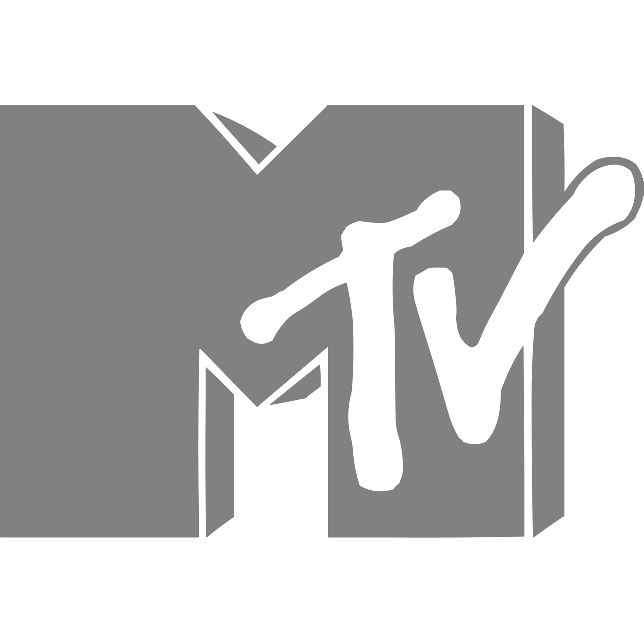 MTV.png