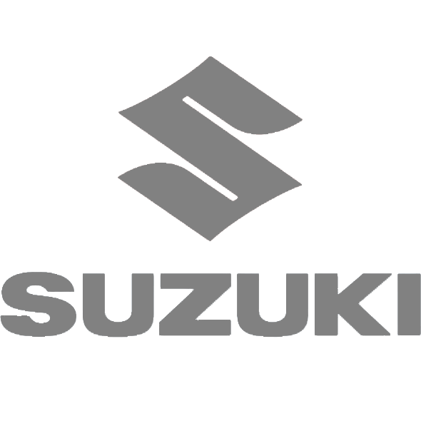 Suzuki.png