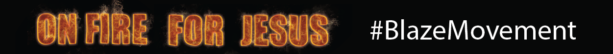 article header-01.png