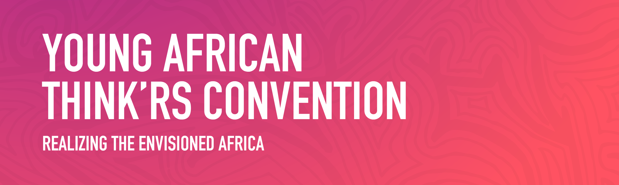  Realizing the Envisioned Africa