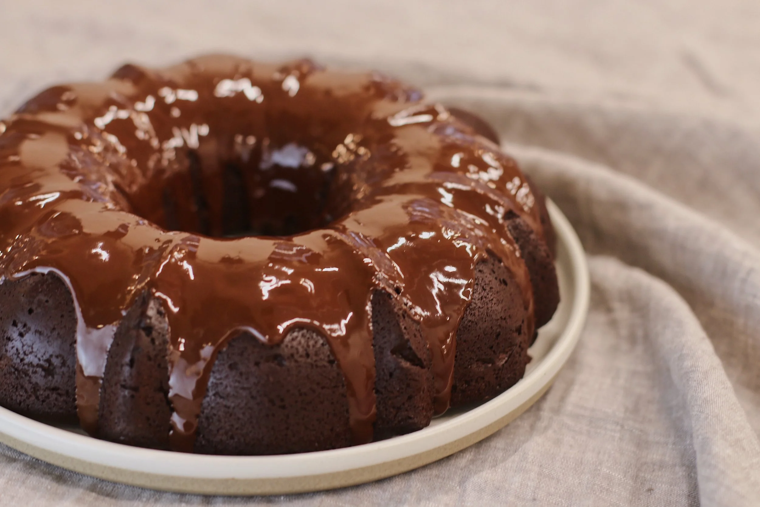 QuinoaChocolateCake.jpg
