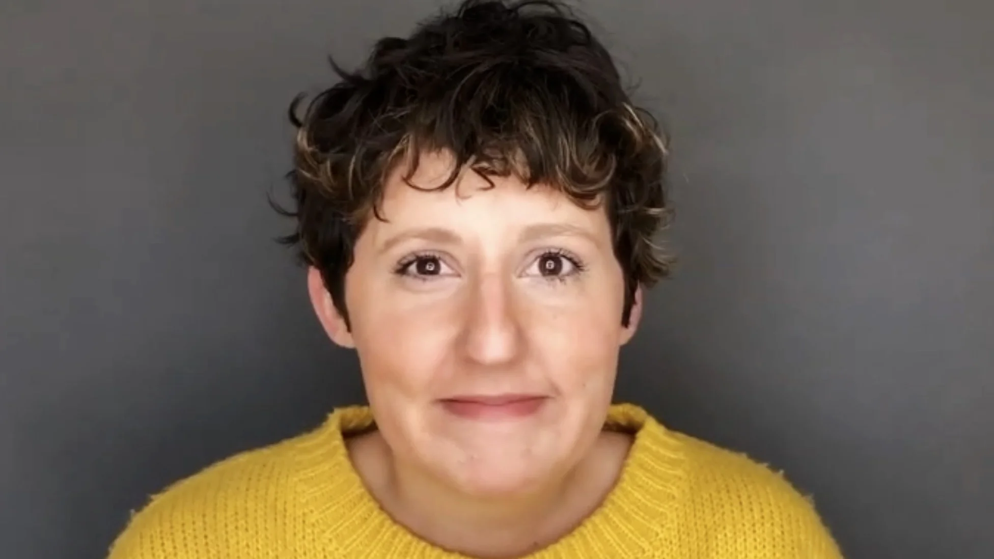 Screen Shot 2019-10-02 at 12.46.06 PM.png