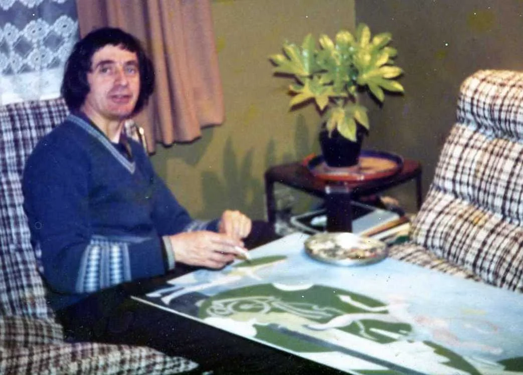 c.1979 cropped.jpg