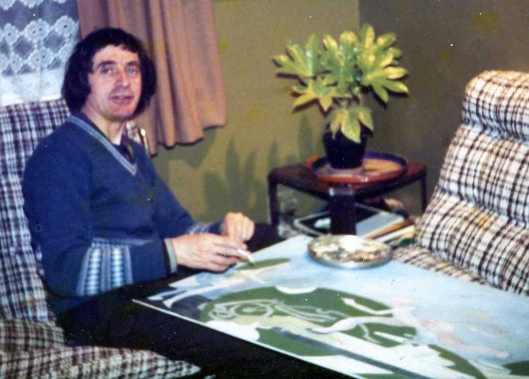 c.1979 cropped.jpg