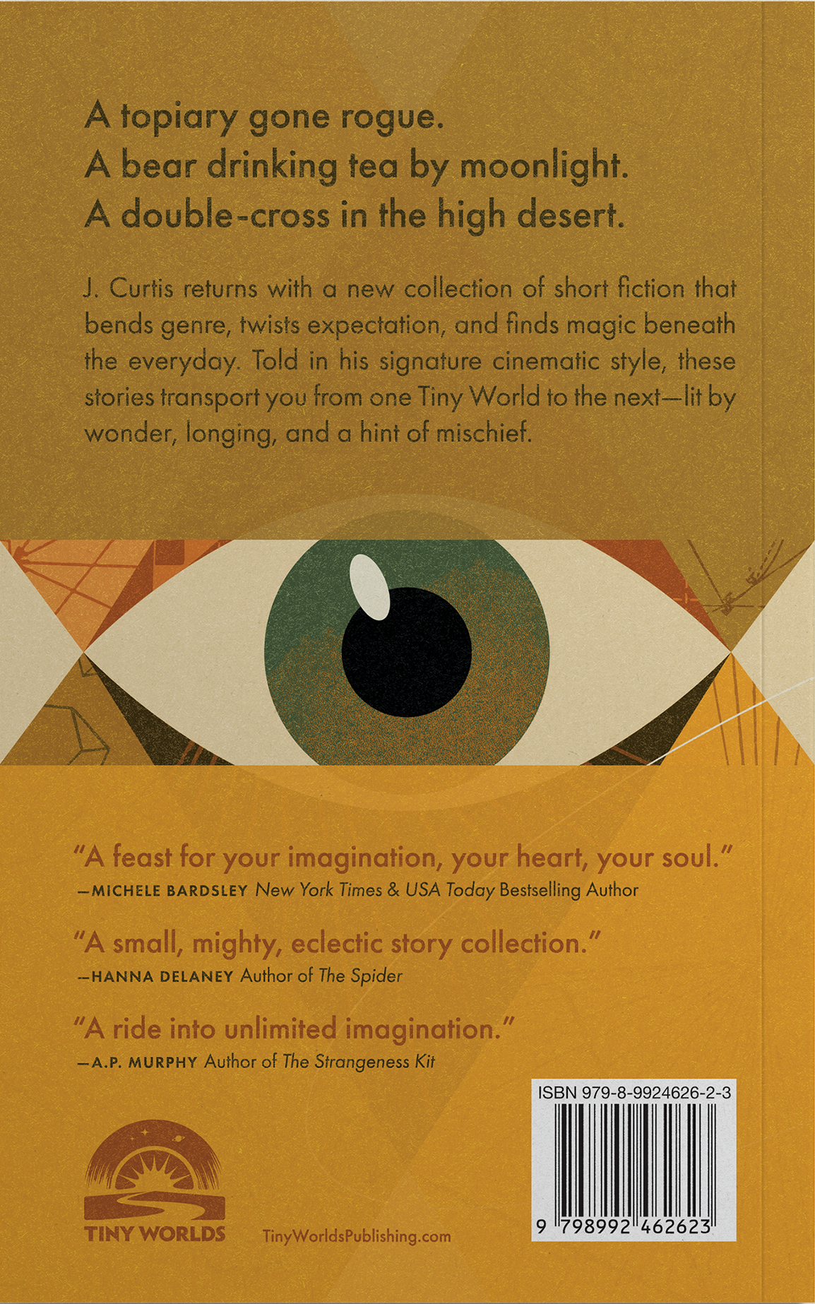tinyworlds2-back-cover@2x.png