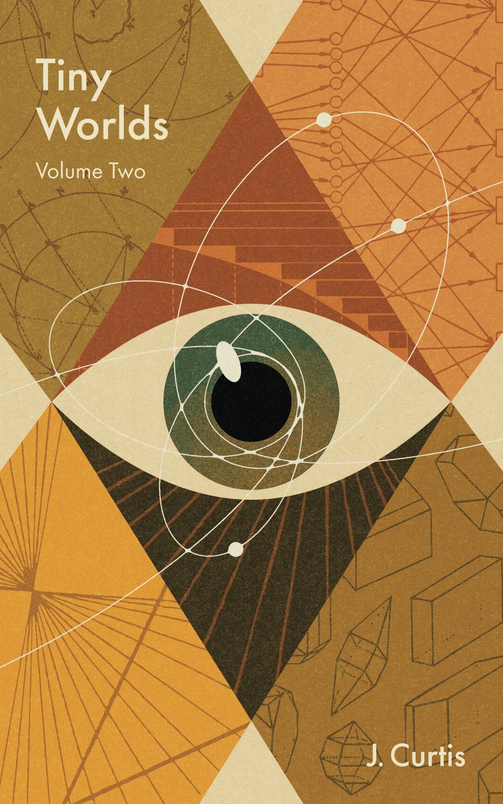 Front Cover.jpg