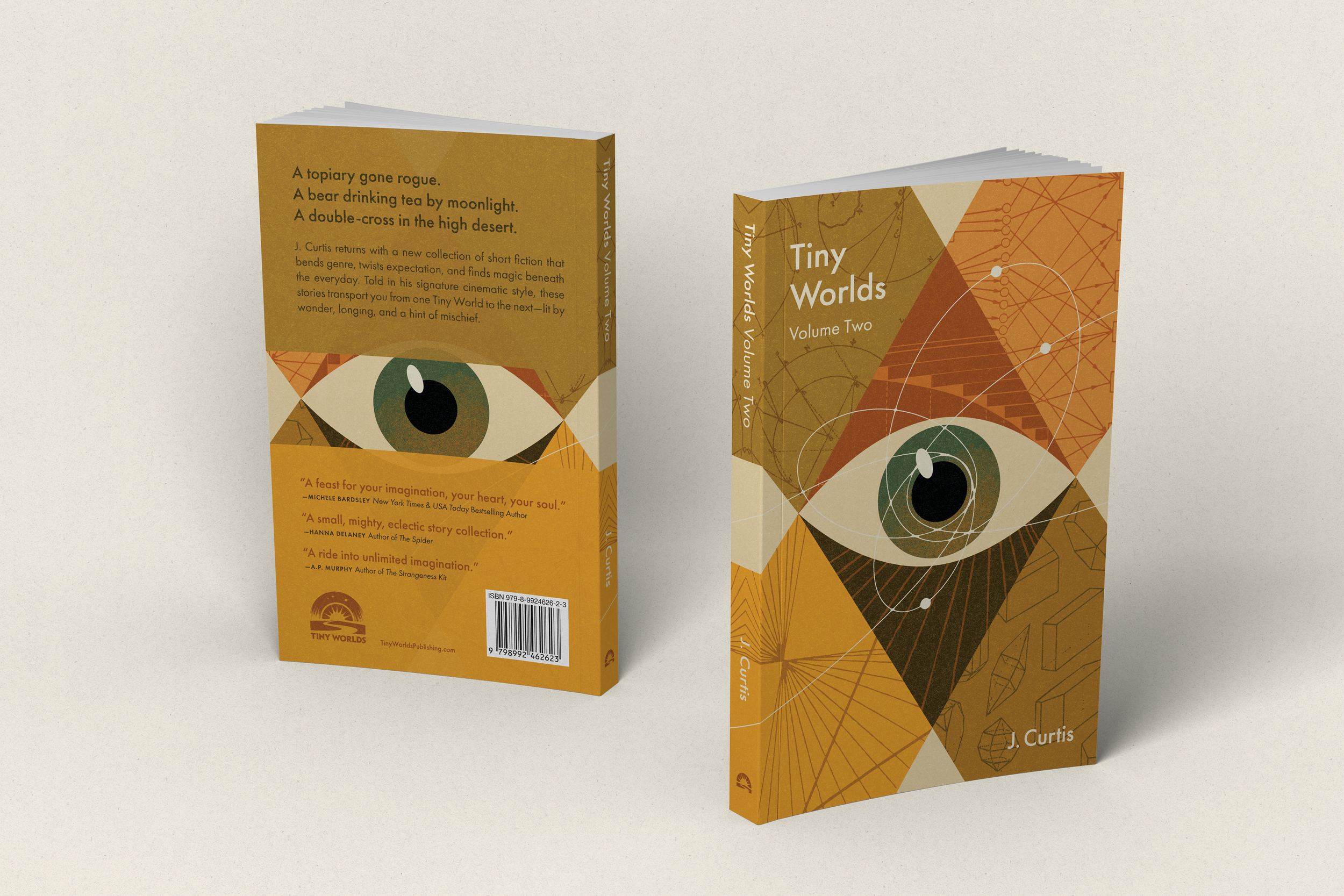 tinyworlds2-front-and-back@2x.png