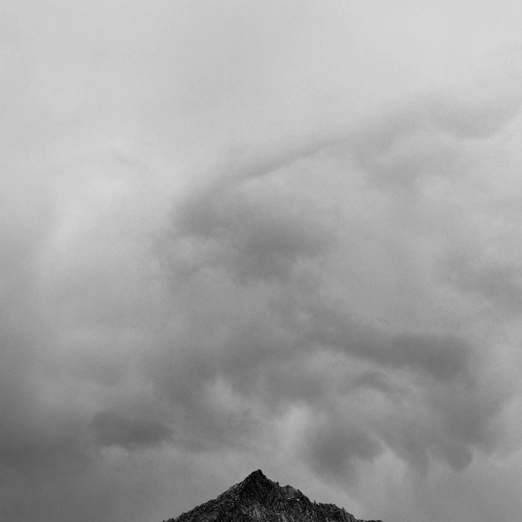 Sierra-Sabbatical-6709.jpg
