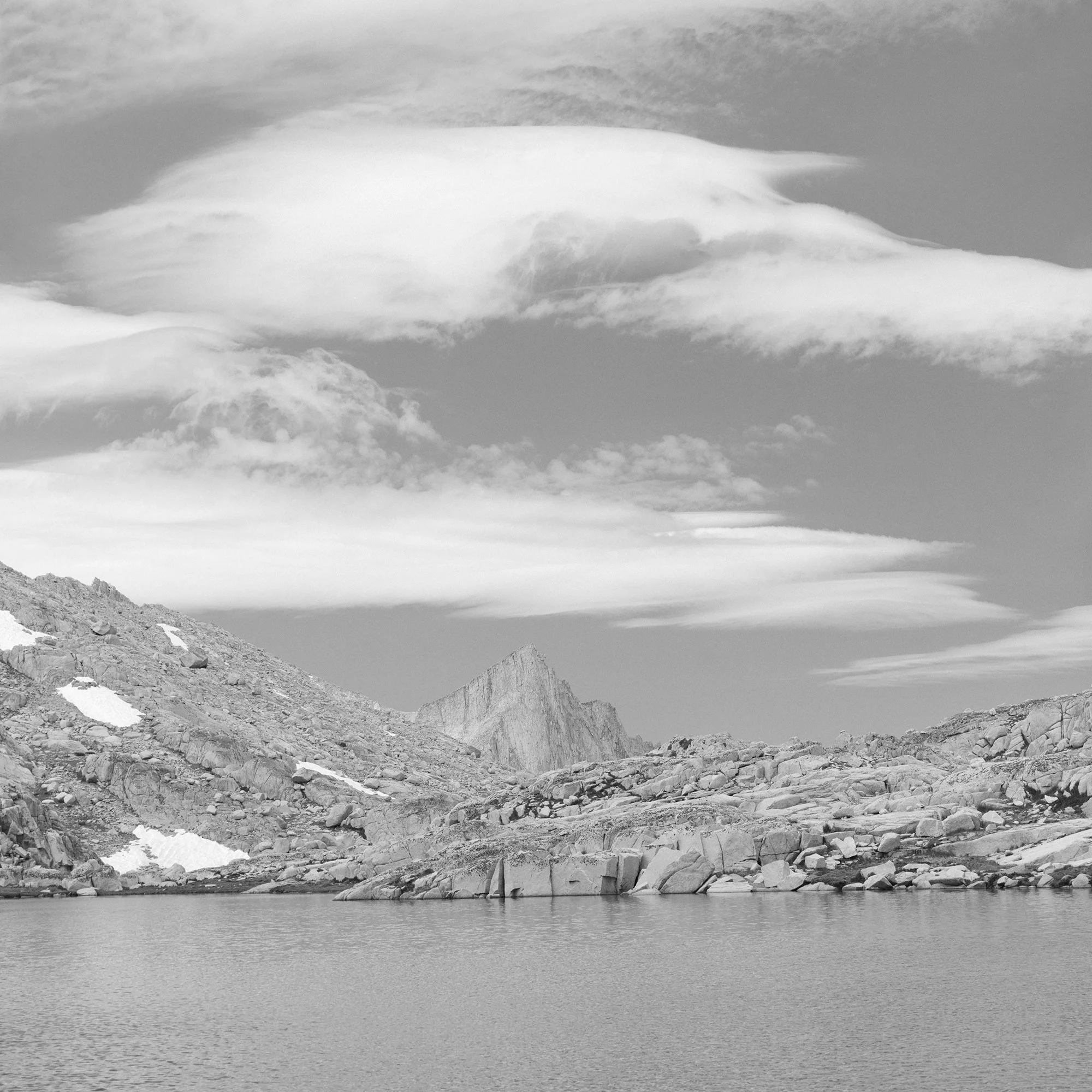 Sierra-Sabbatical-6703.jpg