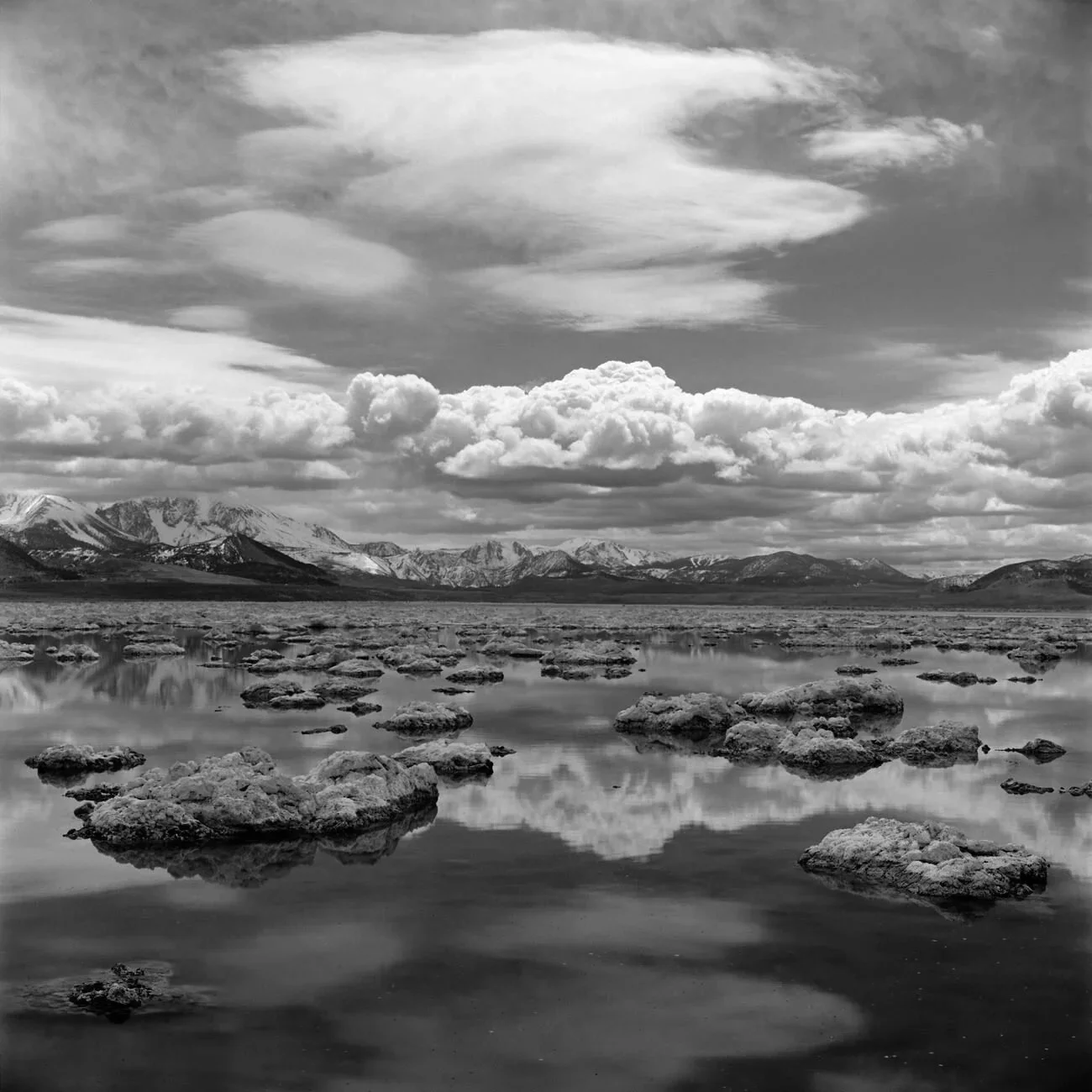 Mono_Lake_01006.jpg