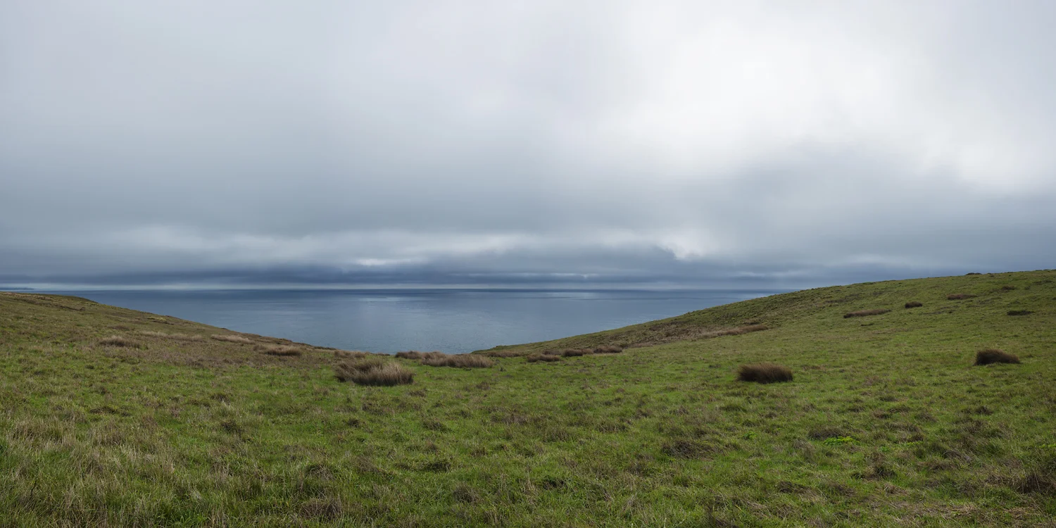 Pt_Reyes_4651.jpg