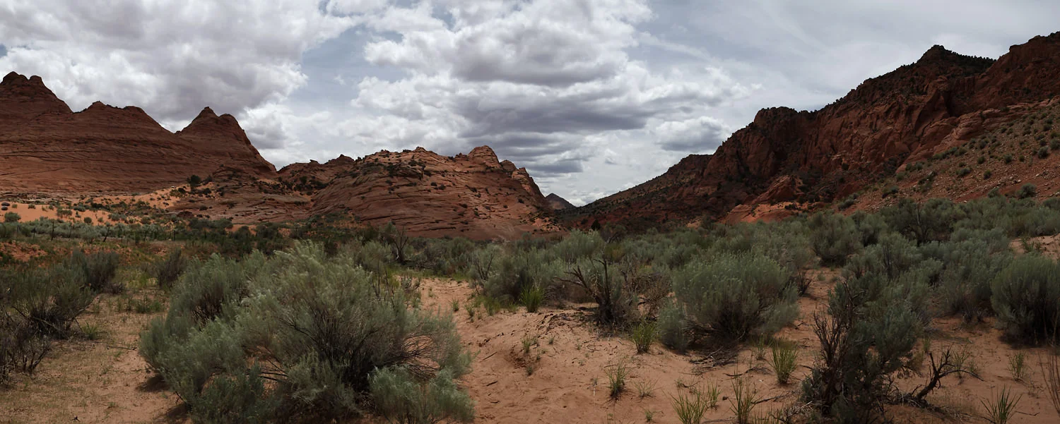 Buckskin_Gulch_3738.jpg