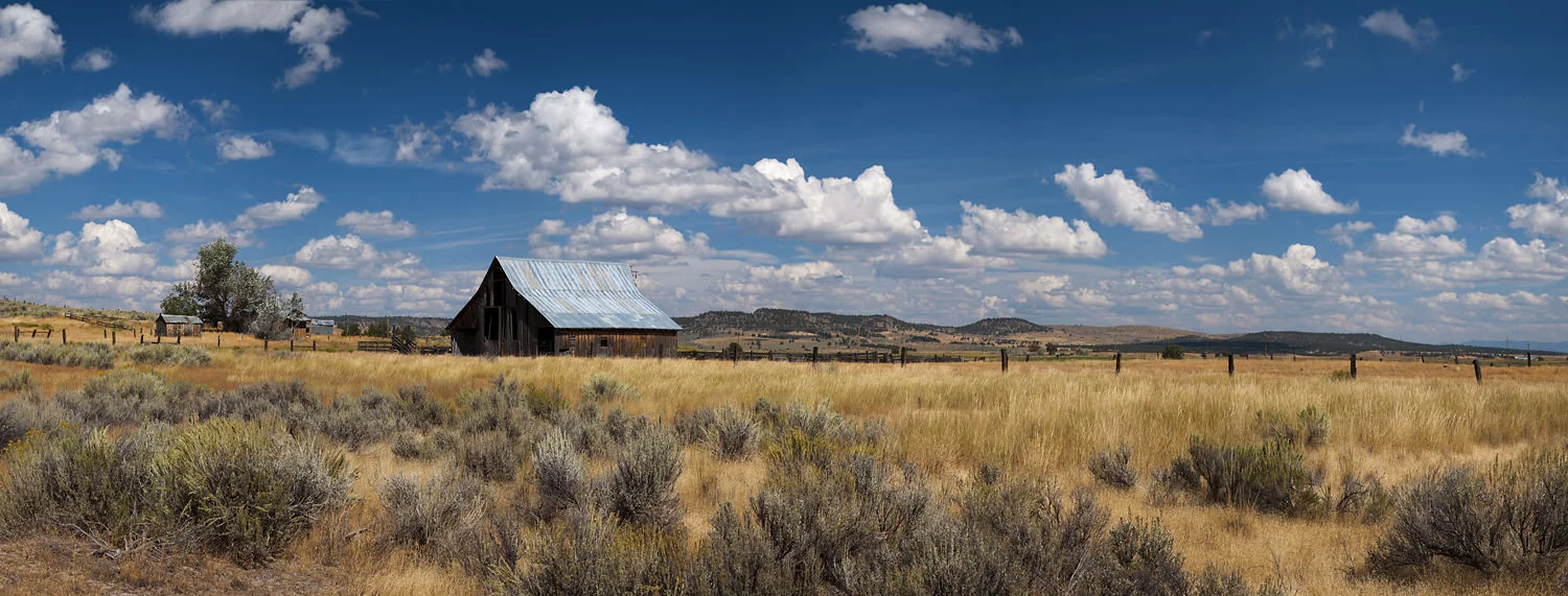 California_Barn_4708.jpg