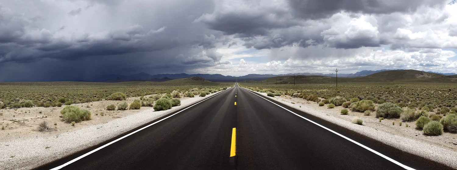 Highway_375_Pano-4850-flat.jpg