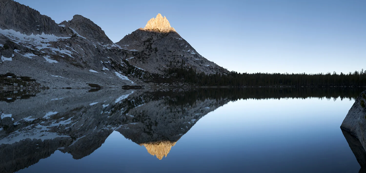 Lower_Young_Lakes_9363.jpg