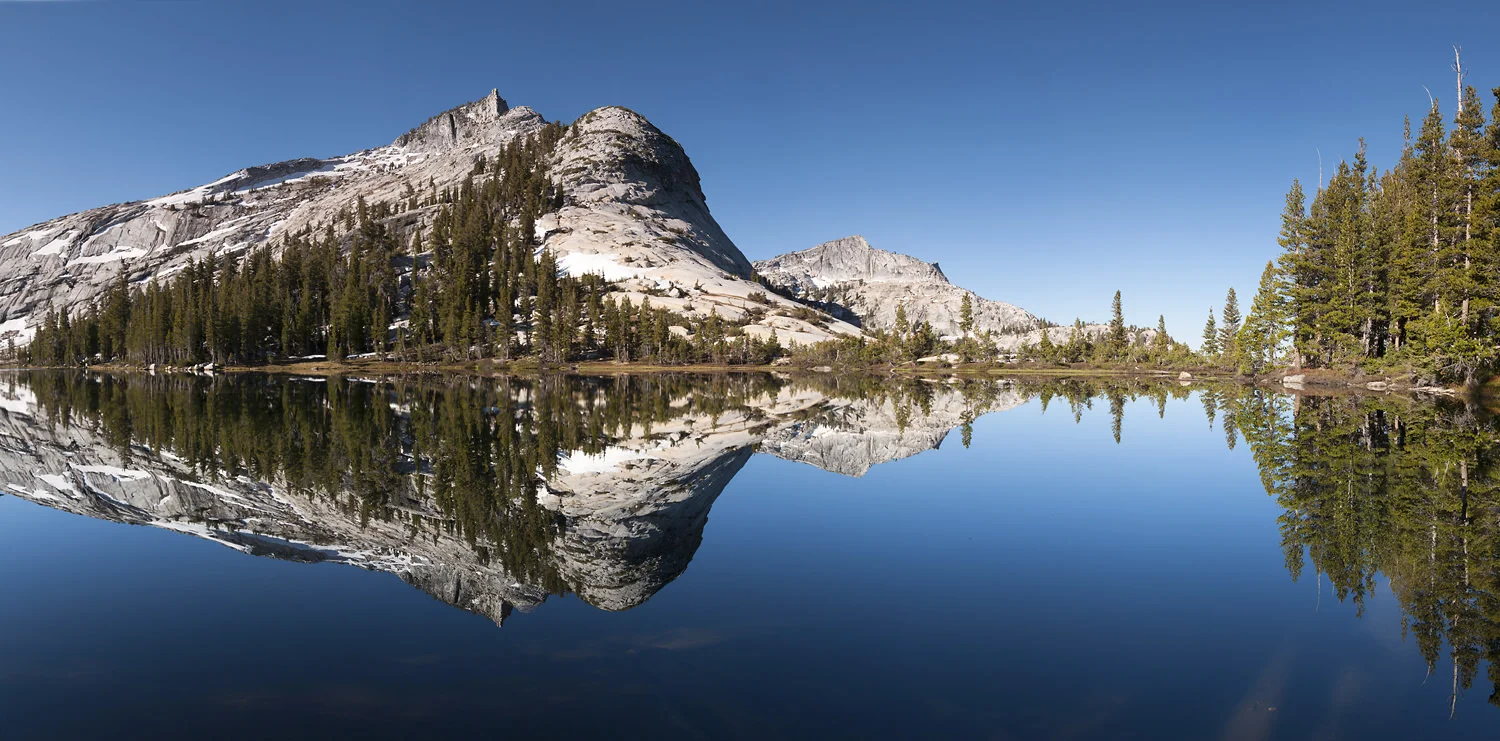 Catherdral_Lake_9730.jpg